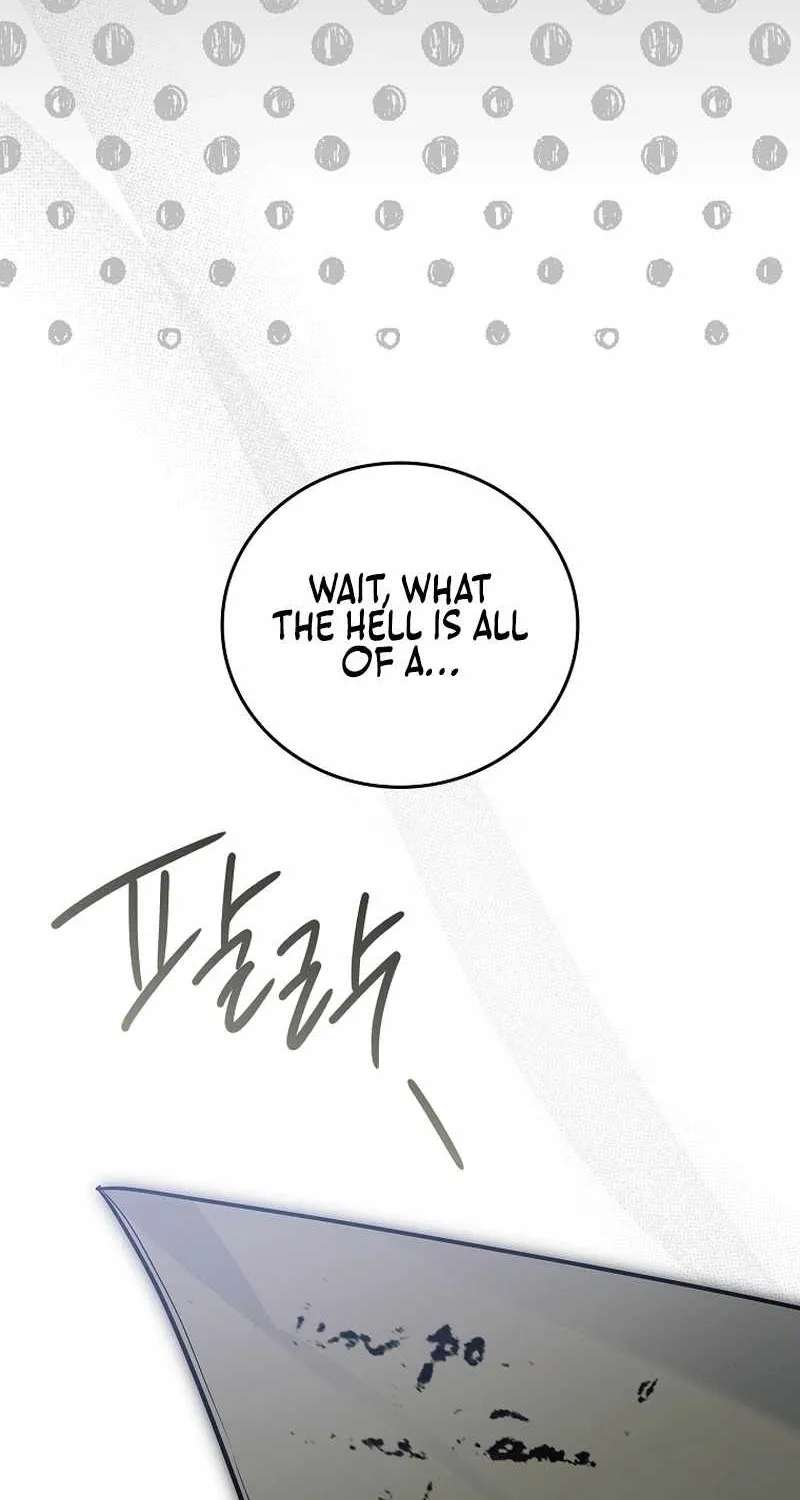 The Legendary Hero Is An Academy Honors Student Chapter 101 - page 101