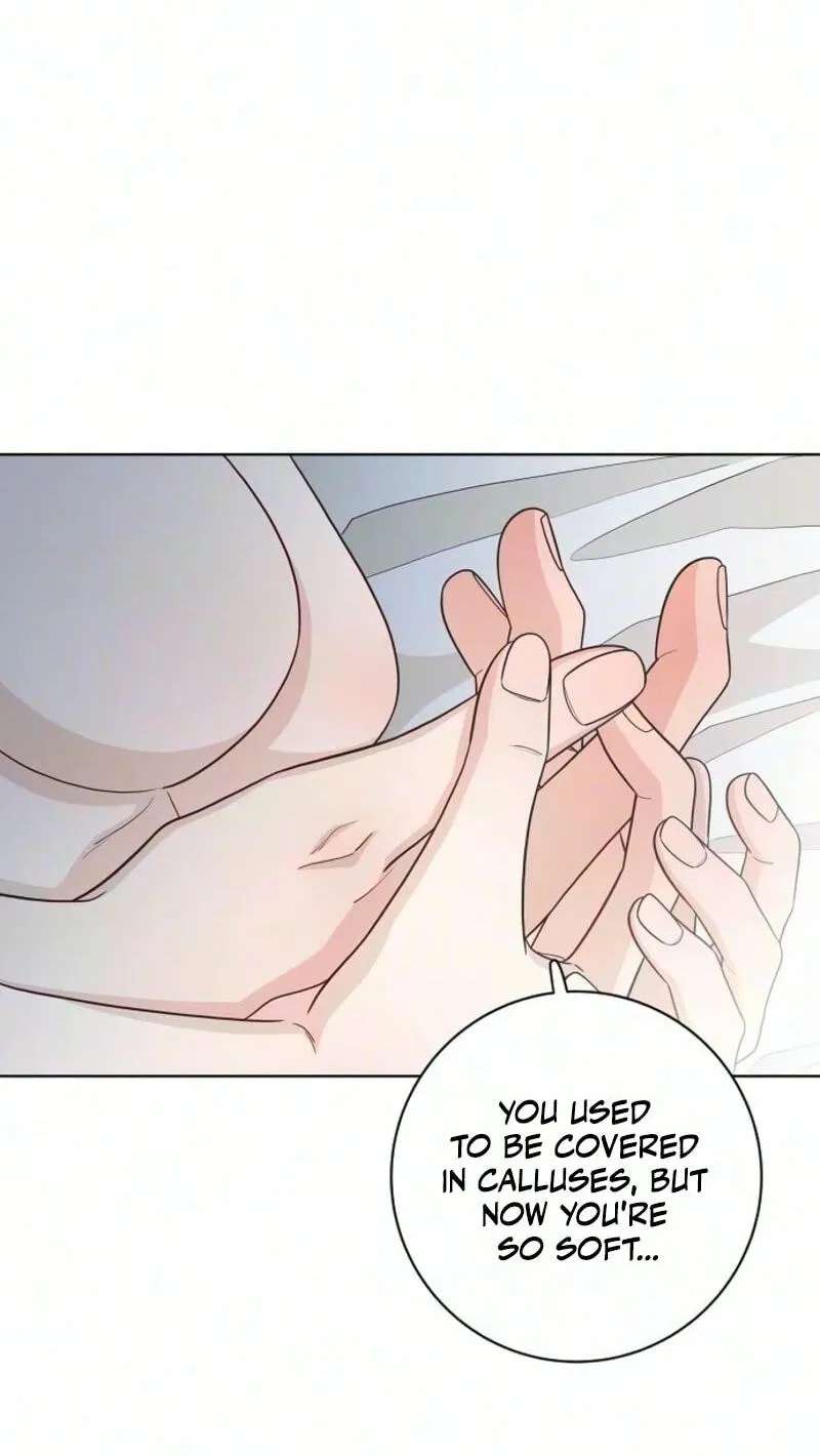 I'm Your Revenge Chapter 23 - page 43