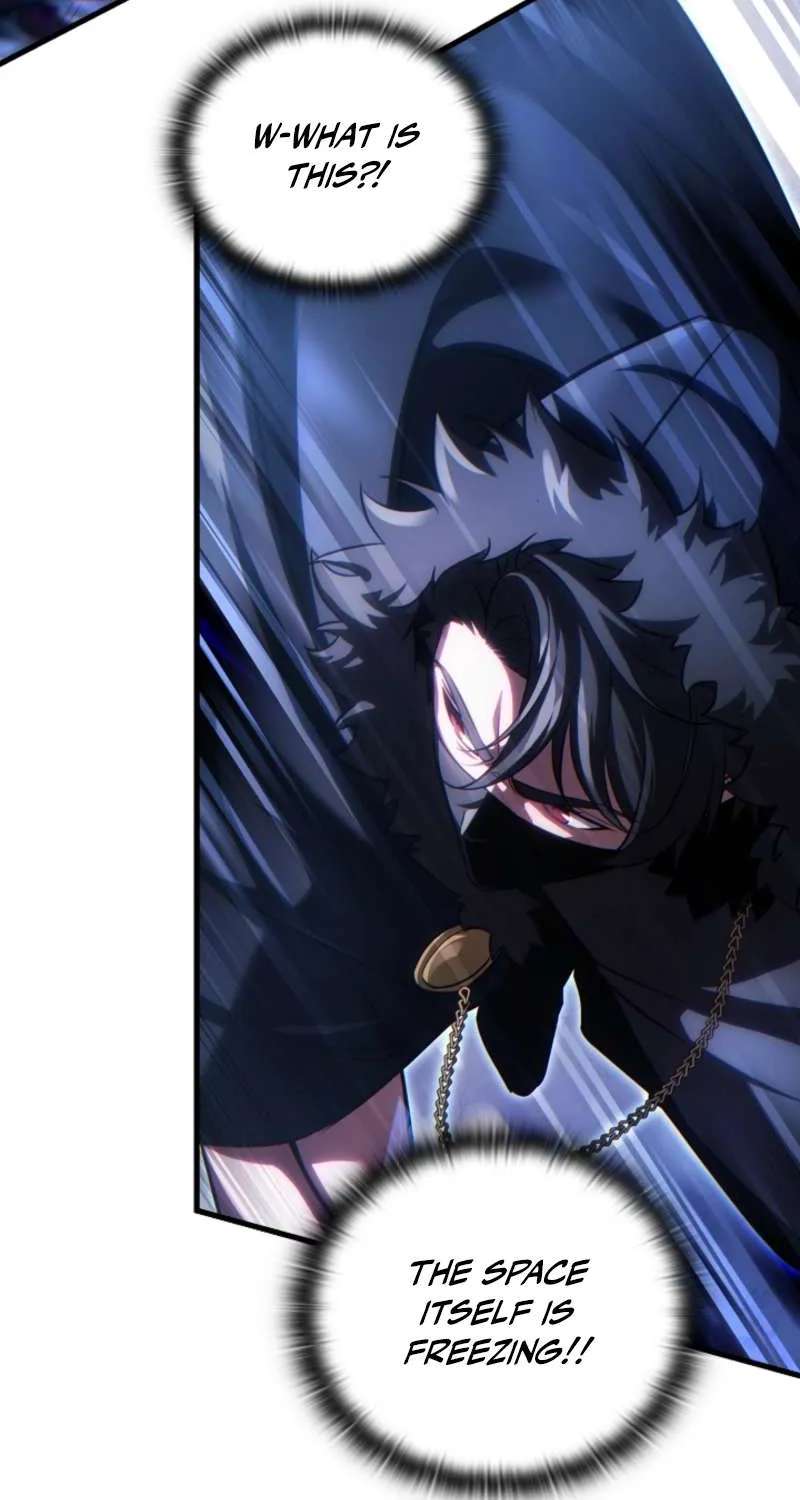 The Lord Who Levels Up by Devouring Chapter 11 - page 35