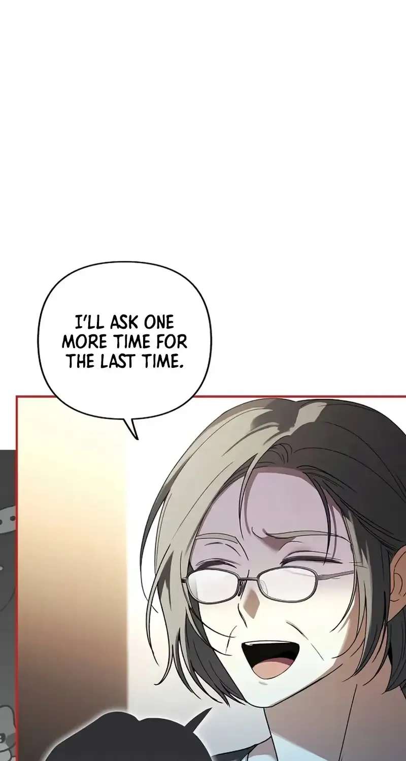 Da Capo for a Musical Genius Chapter 6 - page 68