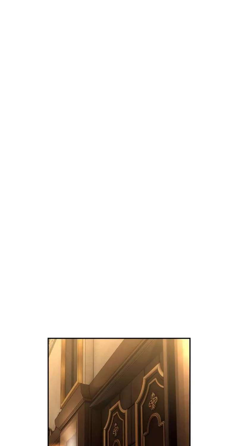 30 Years Have Passed Since the Prologue Chapter 13 - page 152