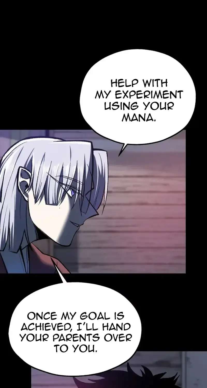 Lantern Of The Dawn Chapter 97 - page 77