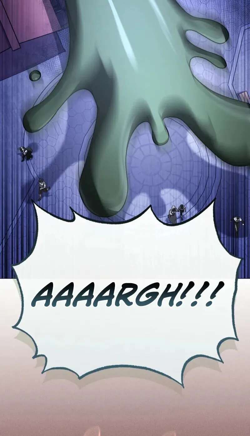 Is It a Problem if the Protagonist Is a Persona-Obsessed Character? Chapter 32 - page 100