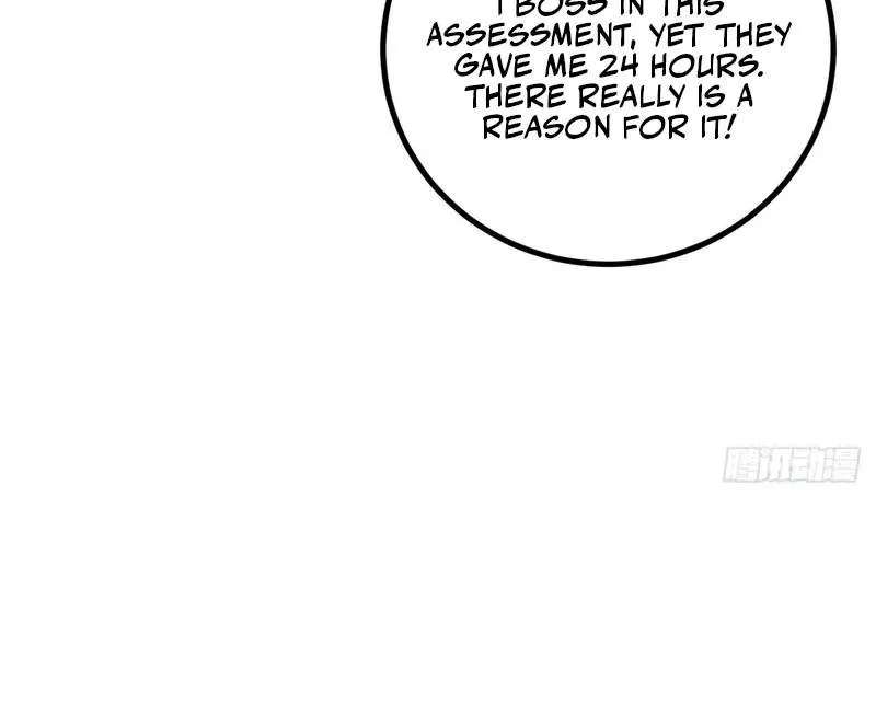 Everyone Start with Synthesizing the Undead Army Chapter 11 - page 31
