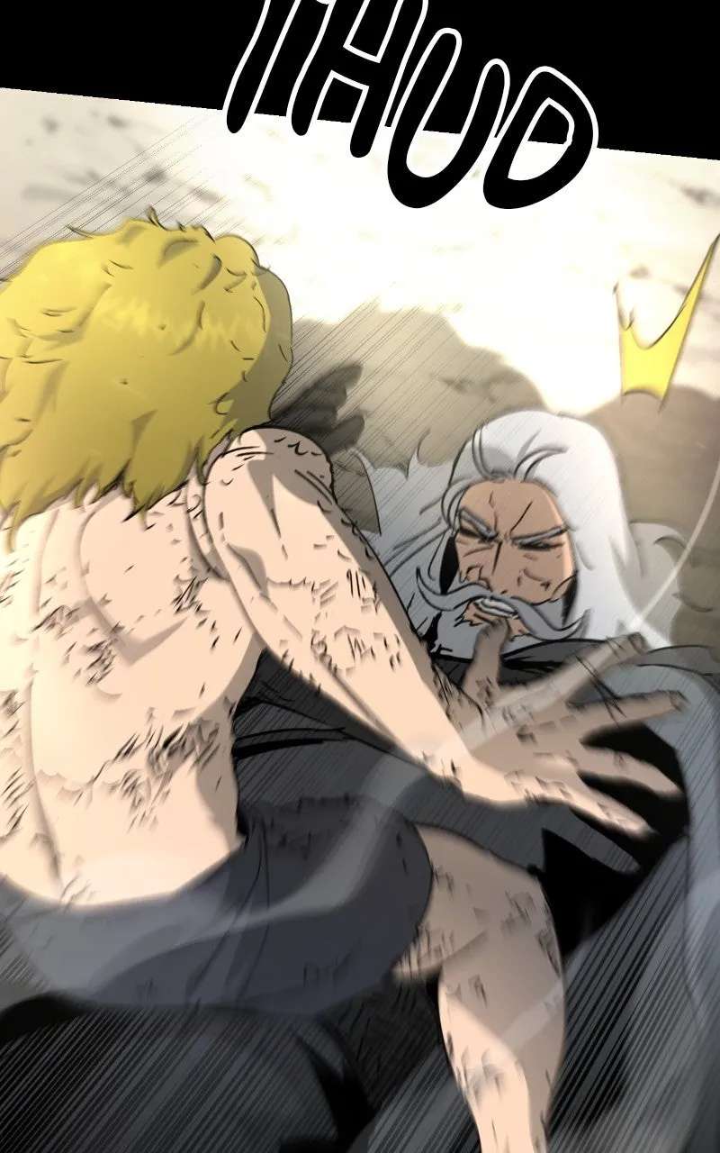 Legend of theHoly Sword Chapter 72 - page 67