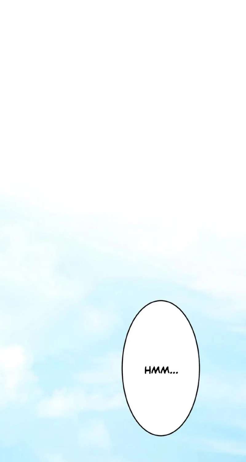 Kusushi no Hana Chapter 22 - page 2