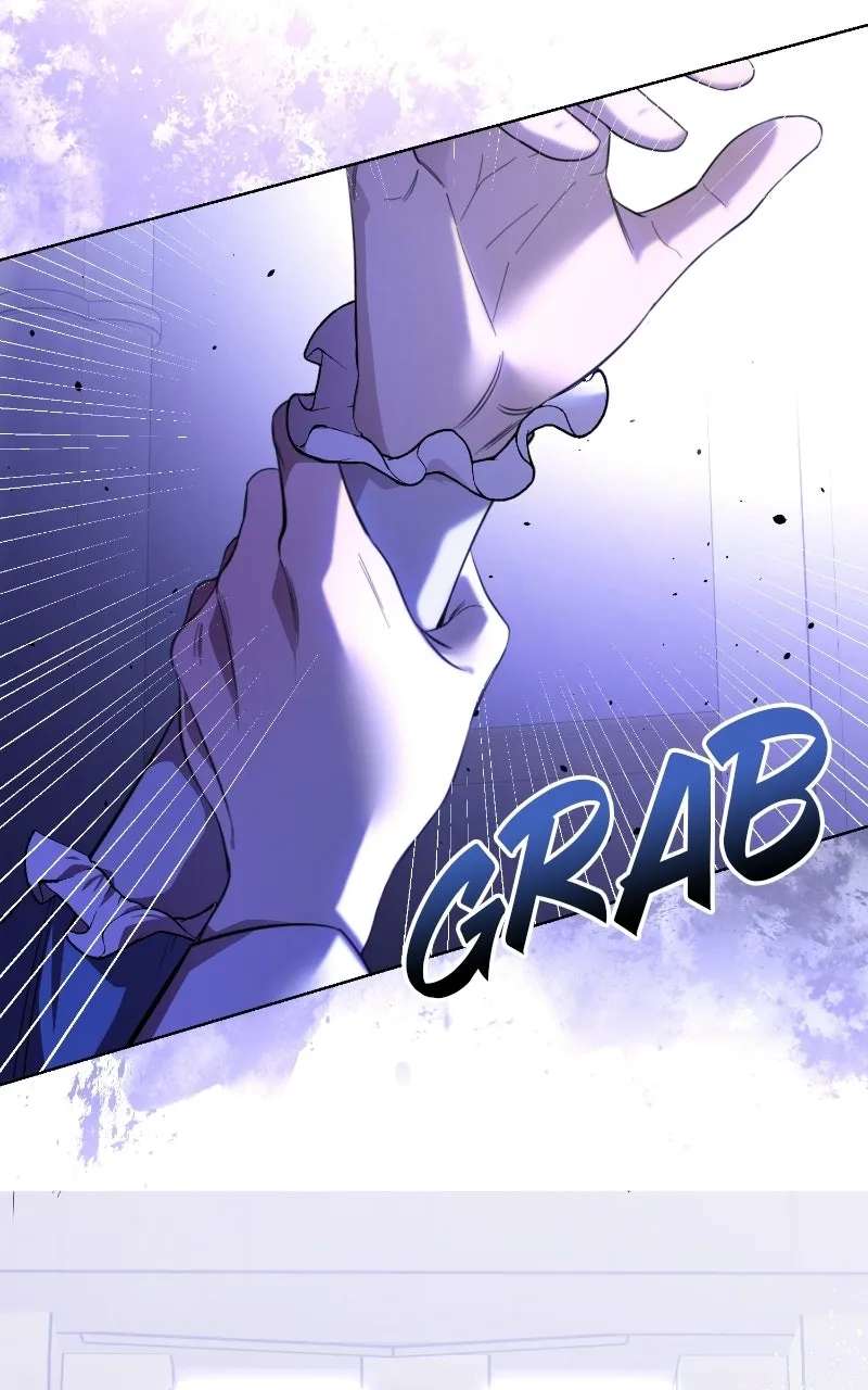 Dear My Flawless Duke Chapter 1 - page 126