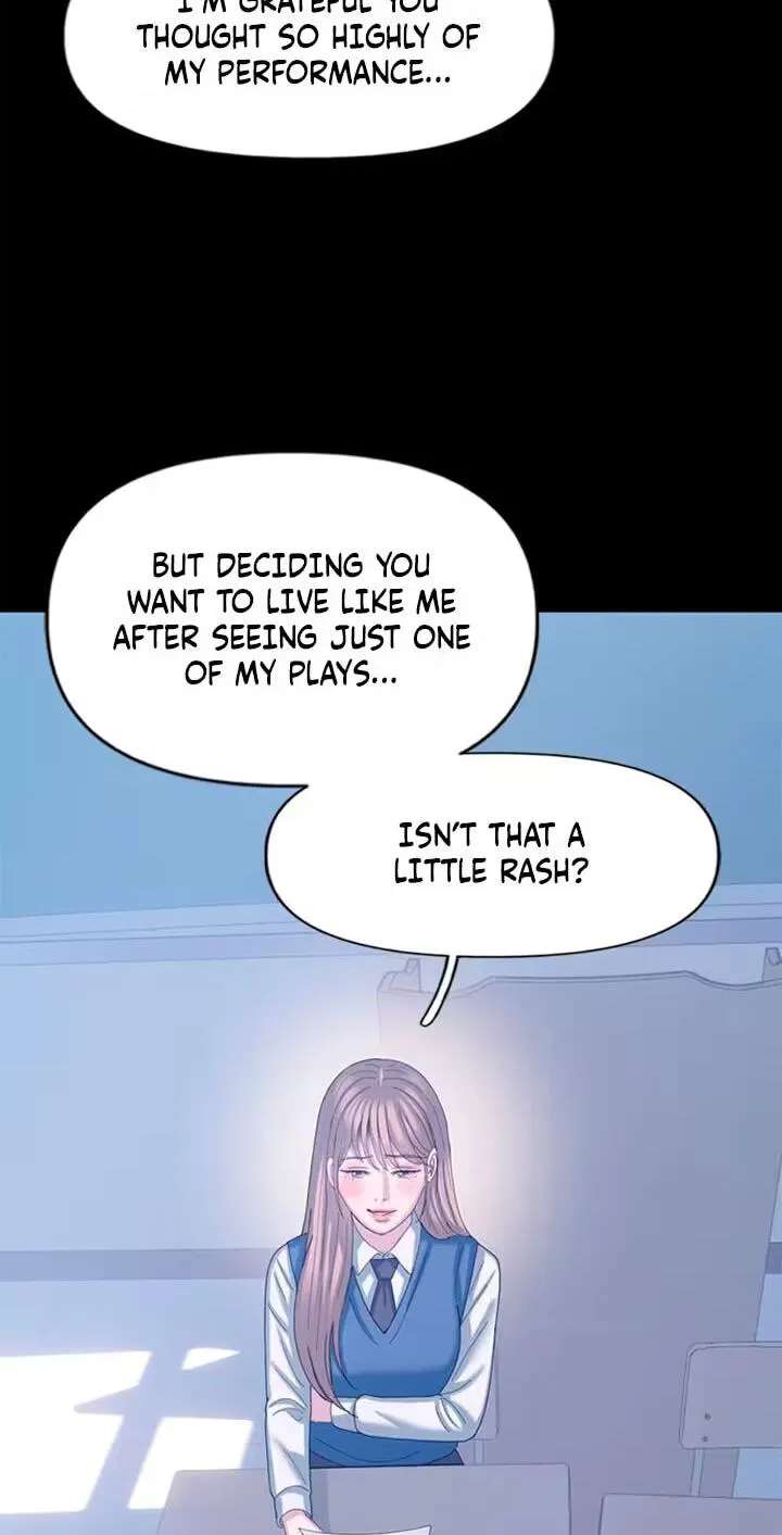 Dating Hell Chapter 29 - page 82