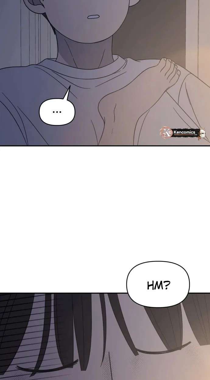 No Office Romance! Chapter 99 - page 60