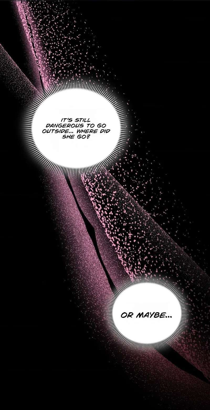 Dokkaebi Chapter 30 - page 10