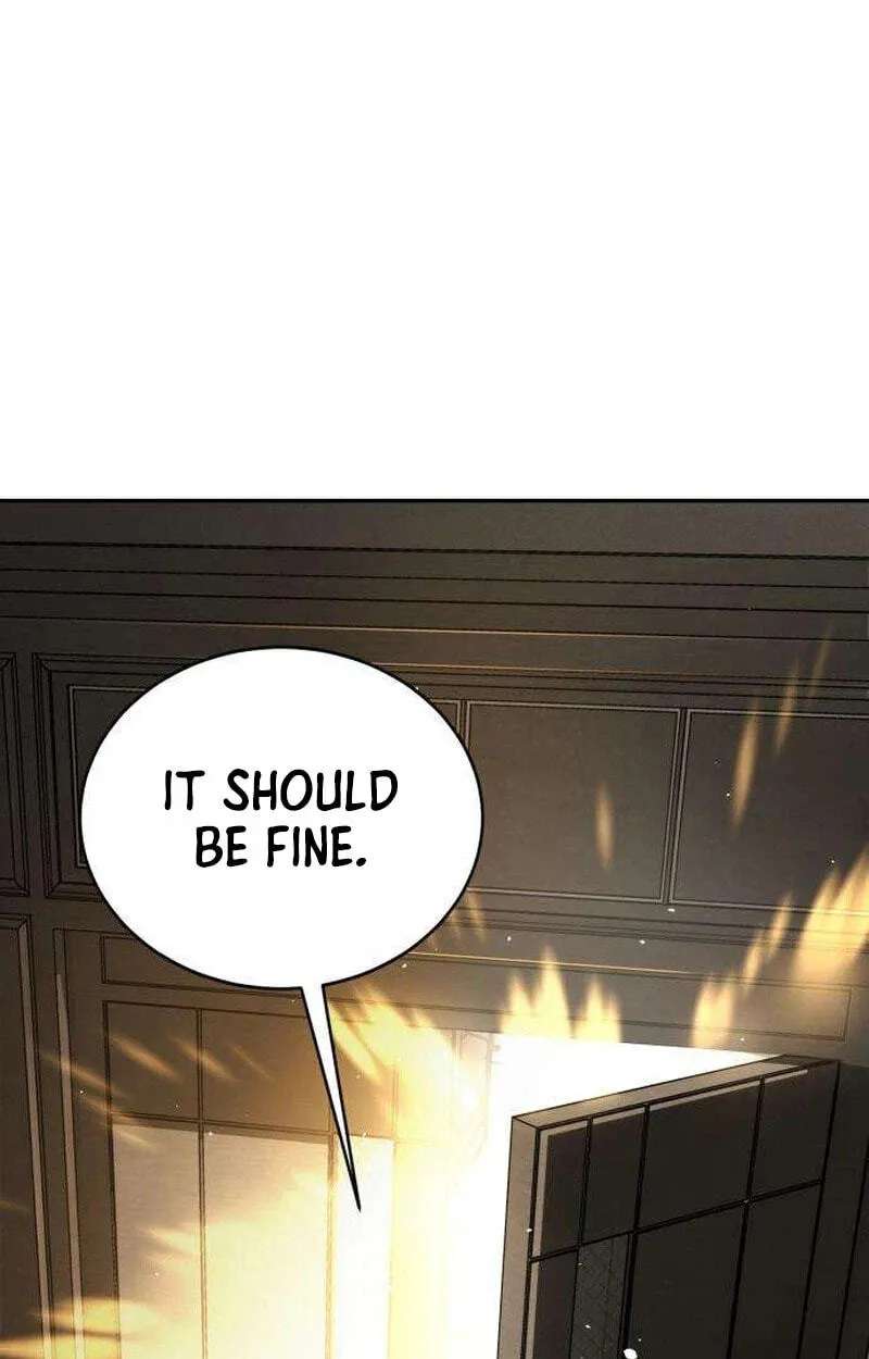 Fight Delivery Chapter 28 - page 145