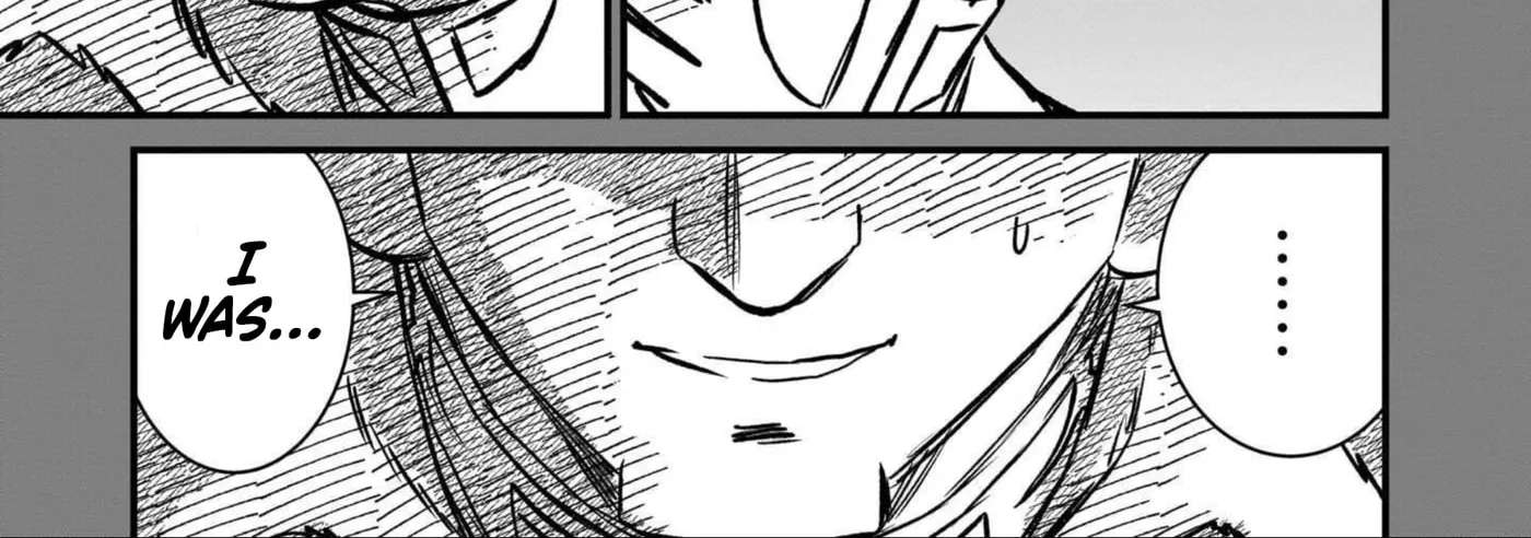 Kidou Senshi Gundam: Flanagan Boon Senki Chapter 41 - page 38