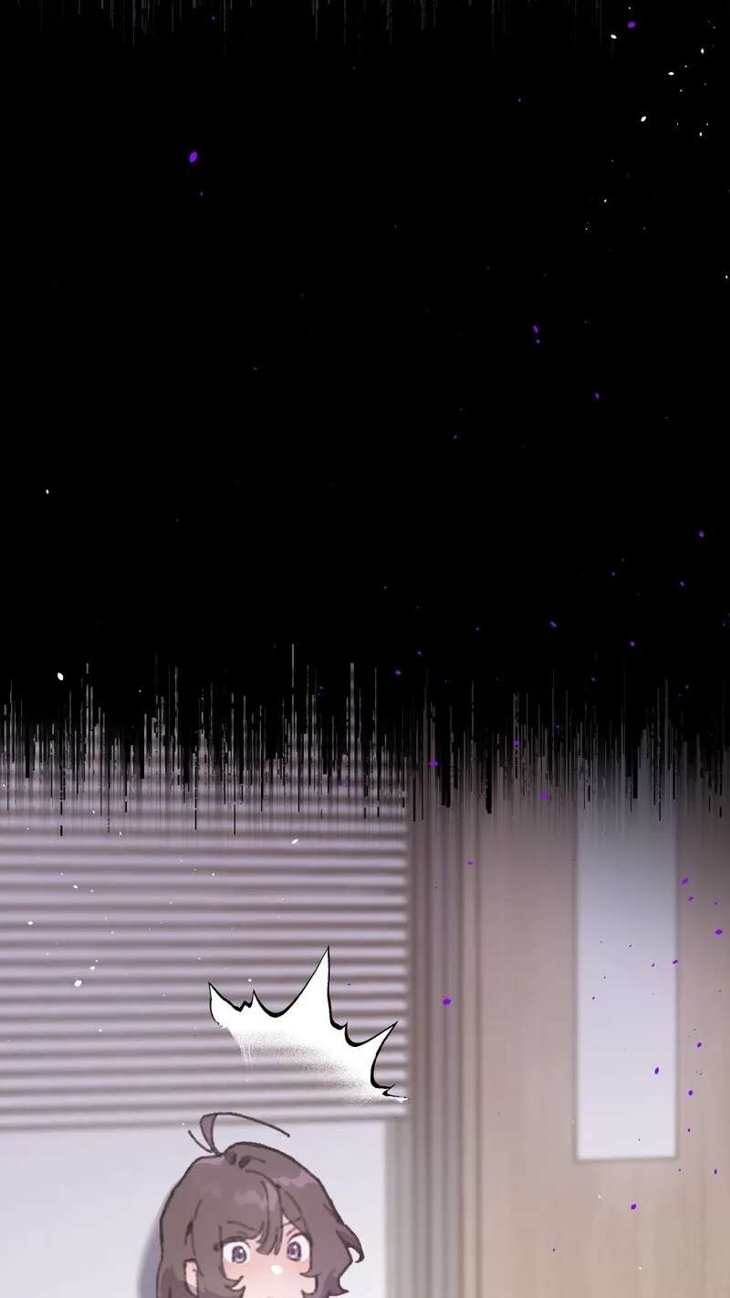 Duzhan Wo de Weinasi Chapter 23 - page 27