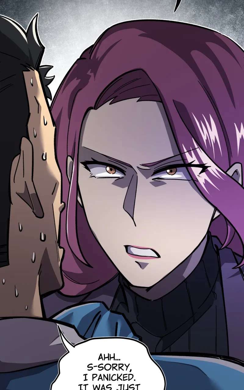 Double Mafia Godfather! Chapter 2 - page 13