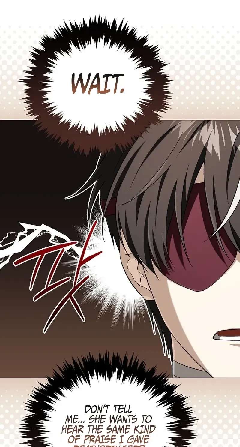 Is It Bad That the Main Character's a Roleplayer? Chapter 33 - page 46