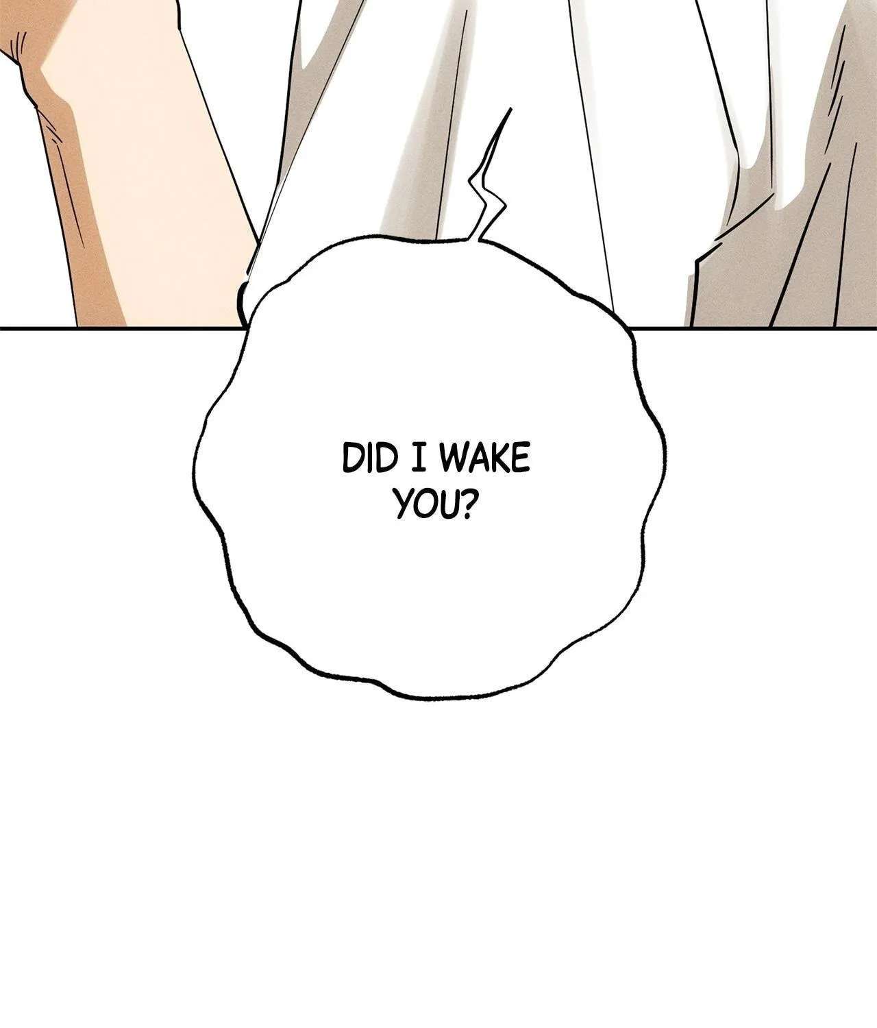 The Light I Give You Chapter 47 - page 23