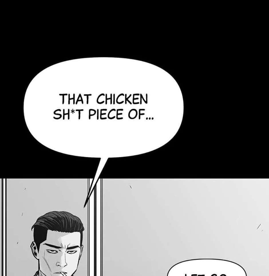 Switch (Ji-Dong & Kim Dong-Chan) Chapter 1 - page 79
