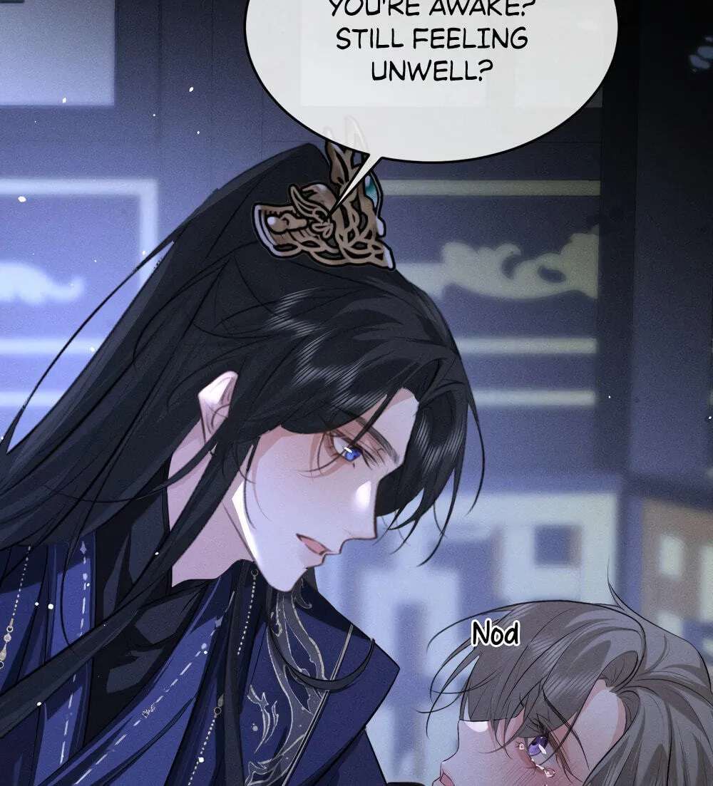 Tuojiang Chapter 78 - page 41