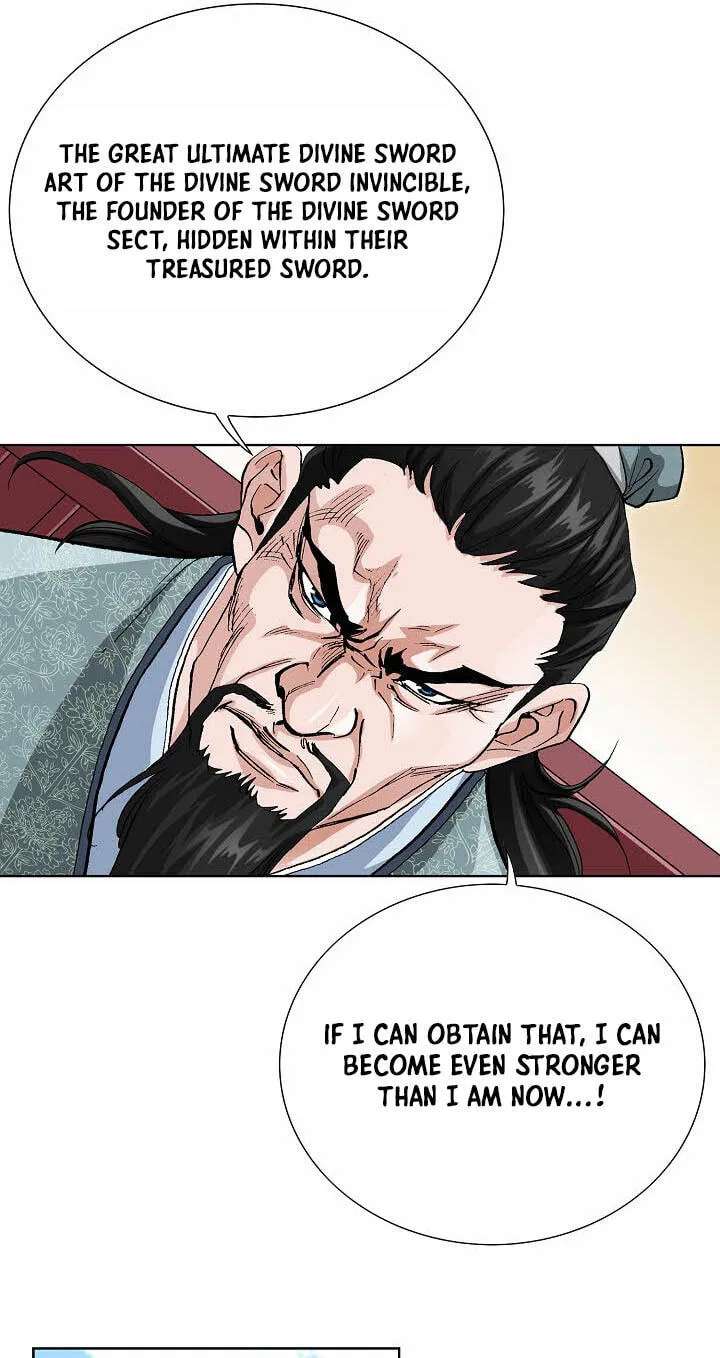 Absolute Ultimate Martial Lord Chapter 52 - page 74