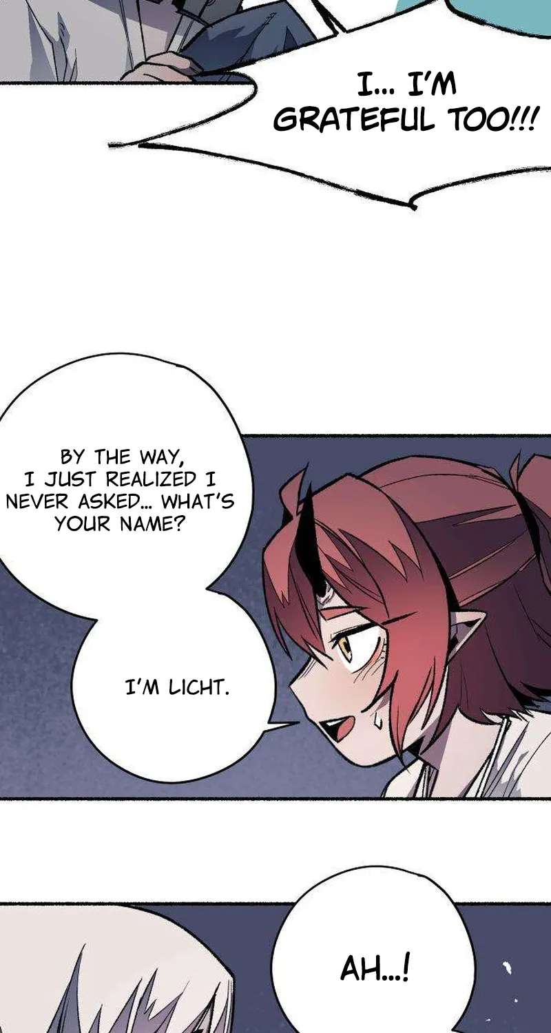 licht Chapter 5 - page 11