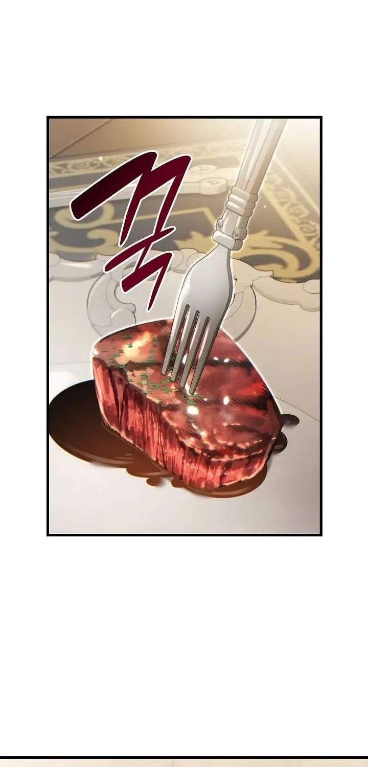 The Lord Who Levels Up by Devouring Chapter 15 - page 64