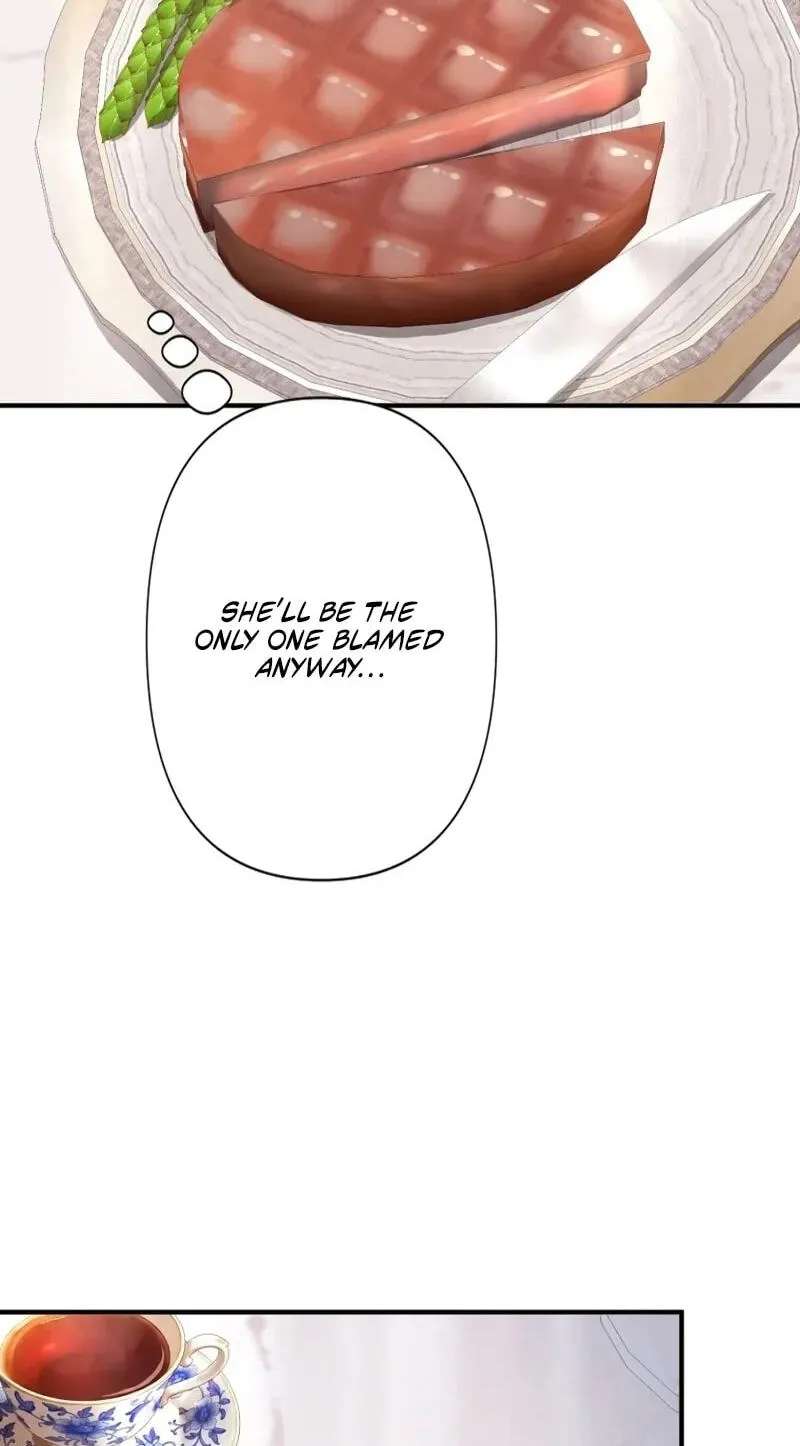 Until I Bring That Couple to Ruin Chapter 39 - page 60