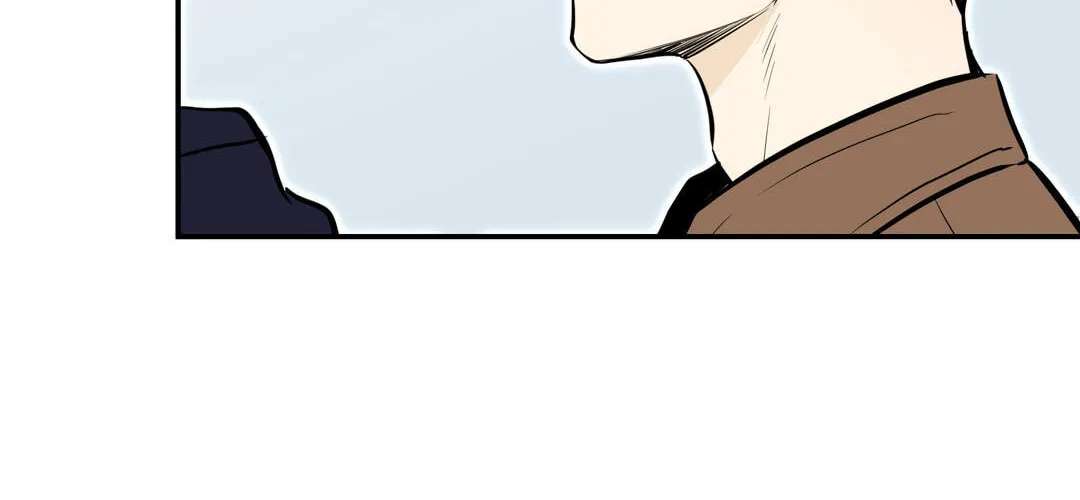 Ice on Me Chapter 12 - page 21