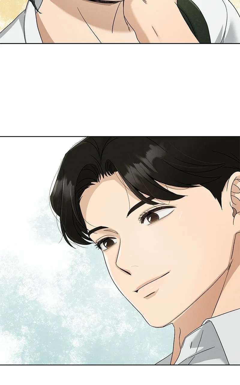 Finding a Ticket Into Your Heart Chapter 39 - page 76