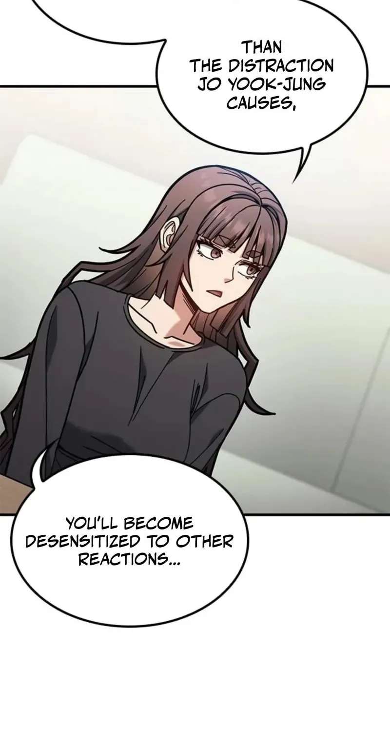 Fight Tier 1 Saving a tutor Chapter 13 - page 77