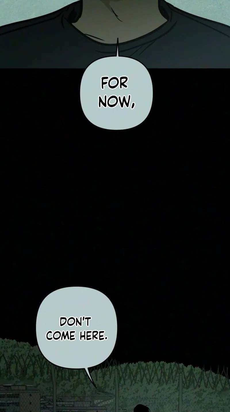 Bunker Days Chapter 34 - page 19