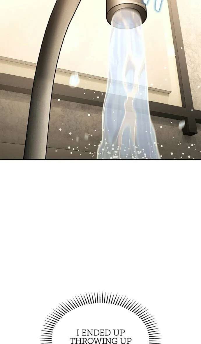 Ties that Bind Us Chapter 37 - page 45
