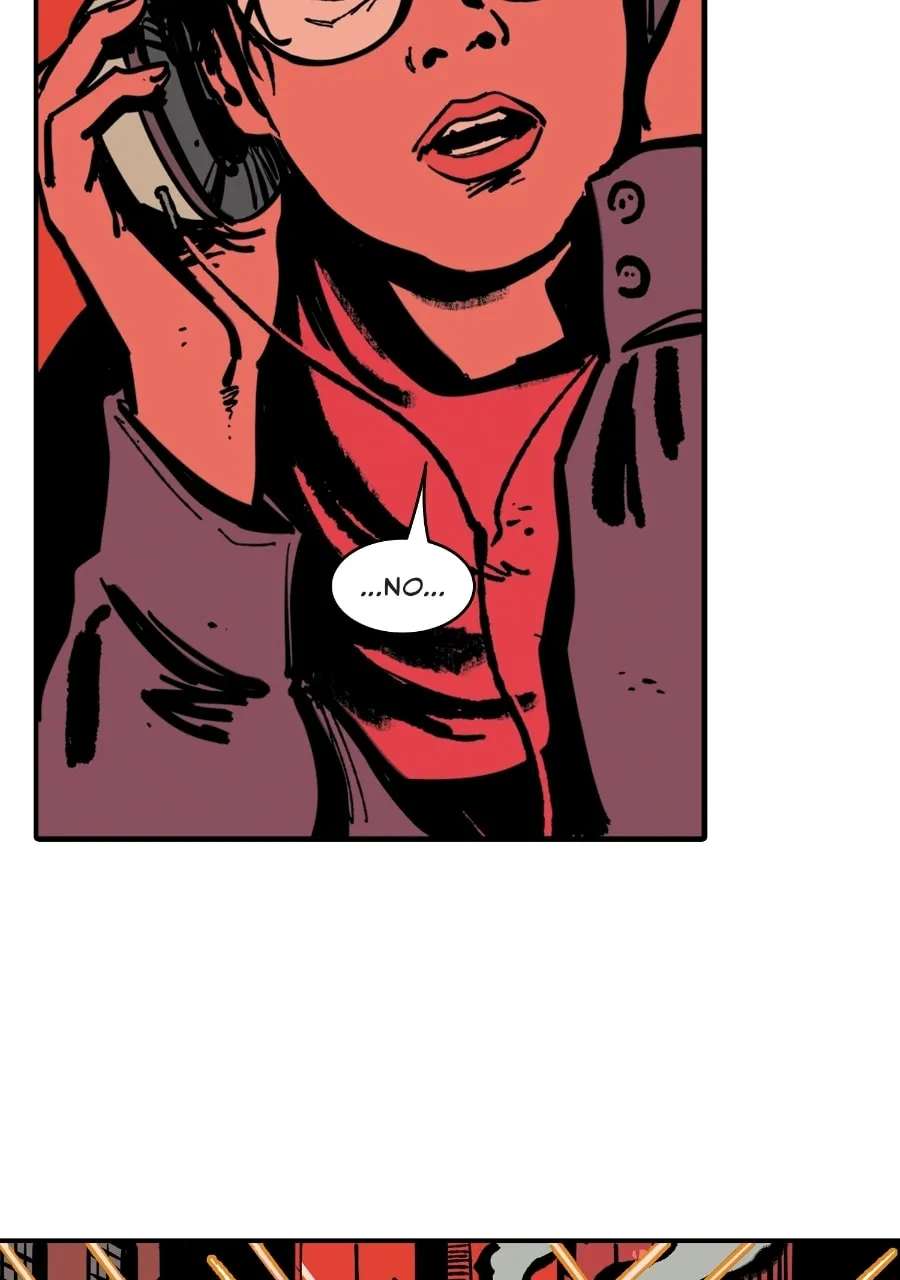 Daredevil (2019) Chapter 20 - page 48