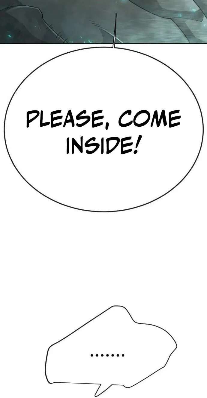 The Superhuman Era Chapter 252 - page 76
