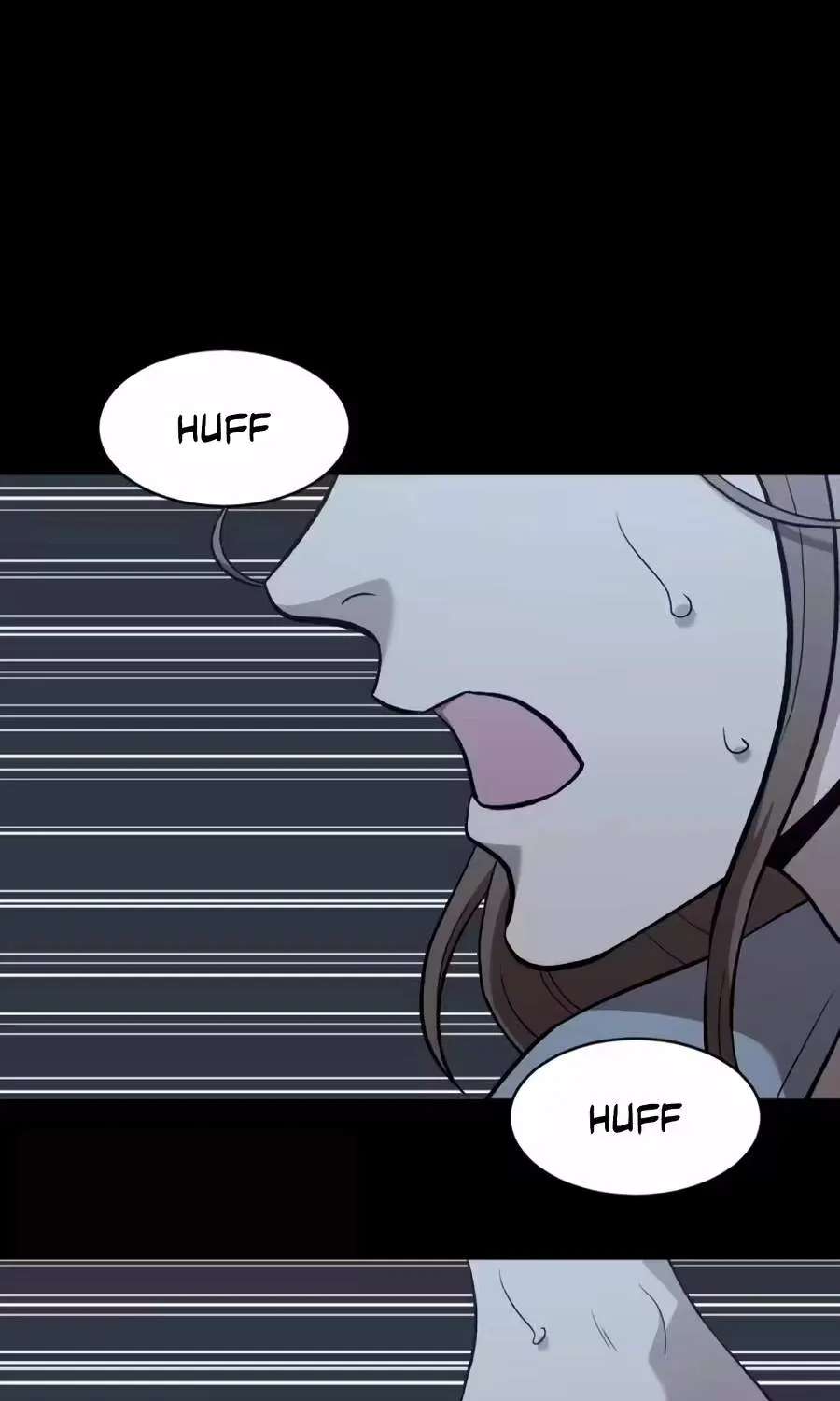 The Possessed Prodigy Actor Chapter 70 - page 35