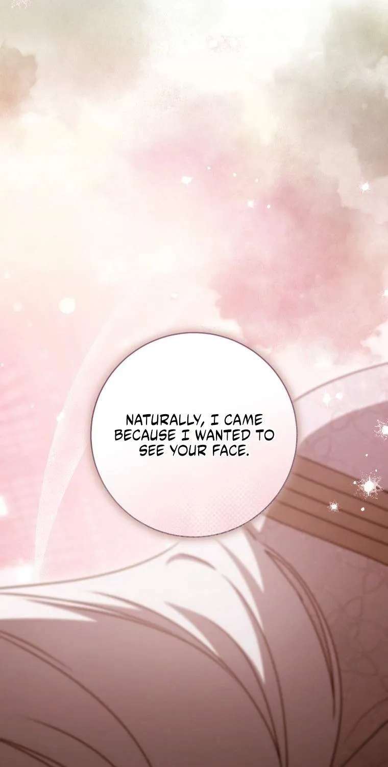 I Became The Despised Granddaughter Of The Murim Family Chapter 128 - page 70