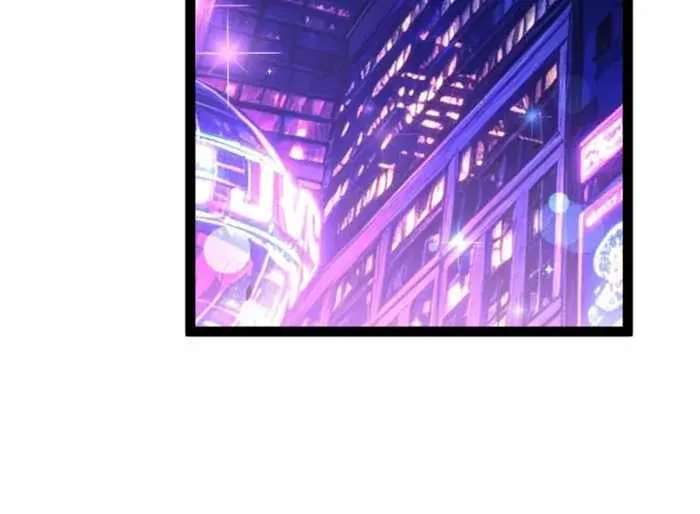 My Starting Talent is Mythical, A Single Strike Smites Deities Chapter 55 - page 9