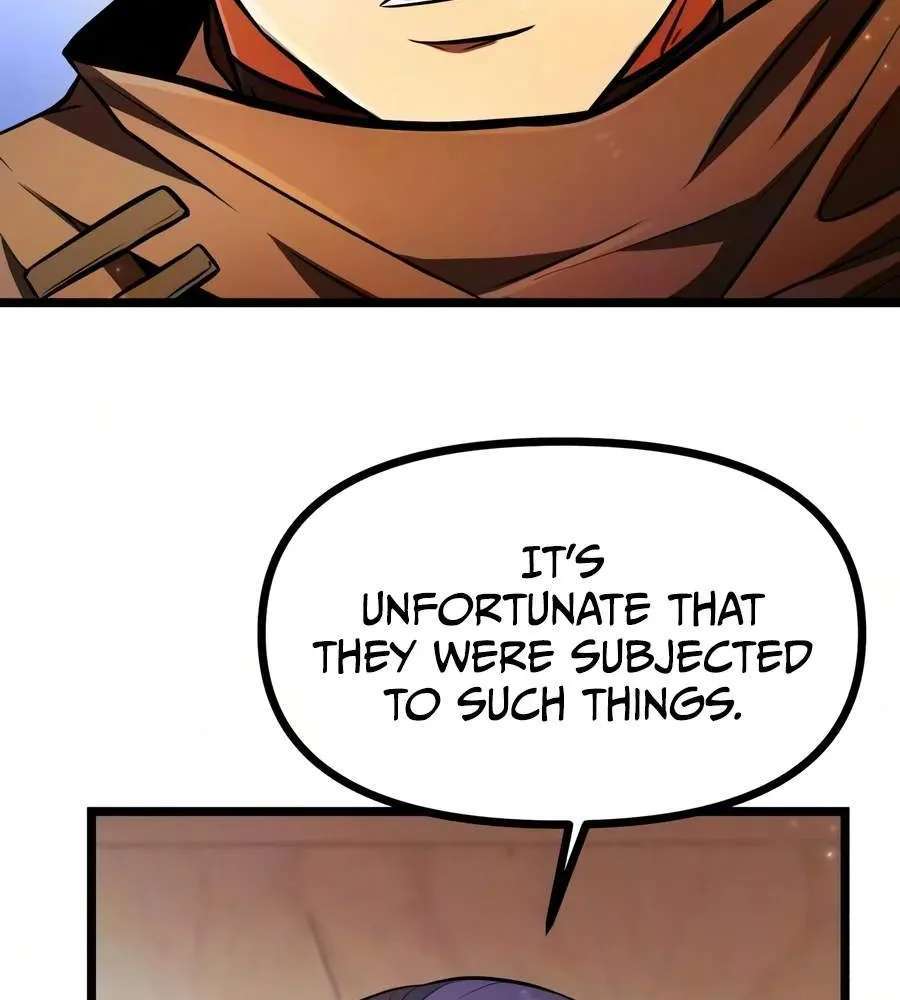 Reincarnator (Manhwa) Chapter 150 - page 104