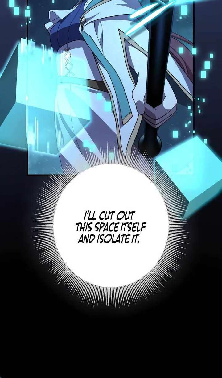 The Reincarnation Of The Forbidden Archmage Chapter 207 - page 32