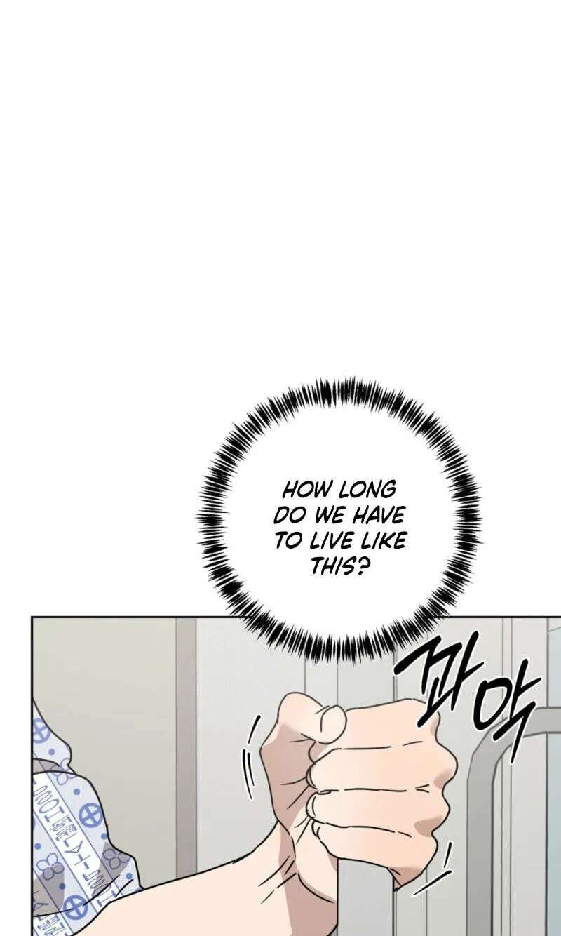 Spring, at Last Chapter 33 - page 67
