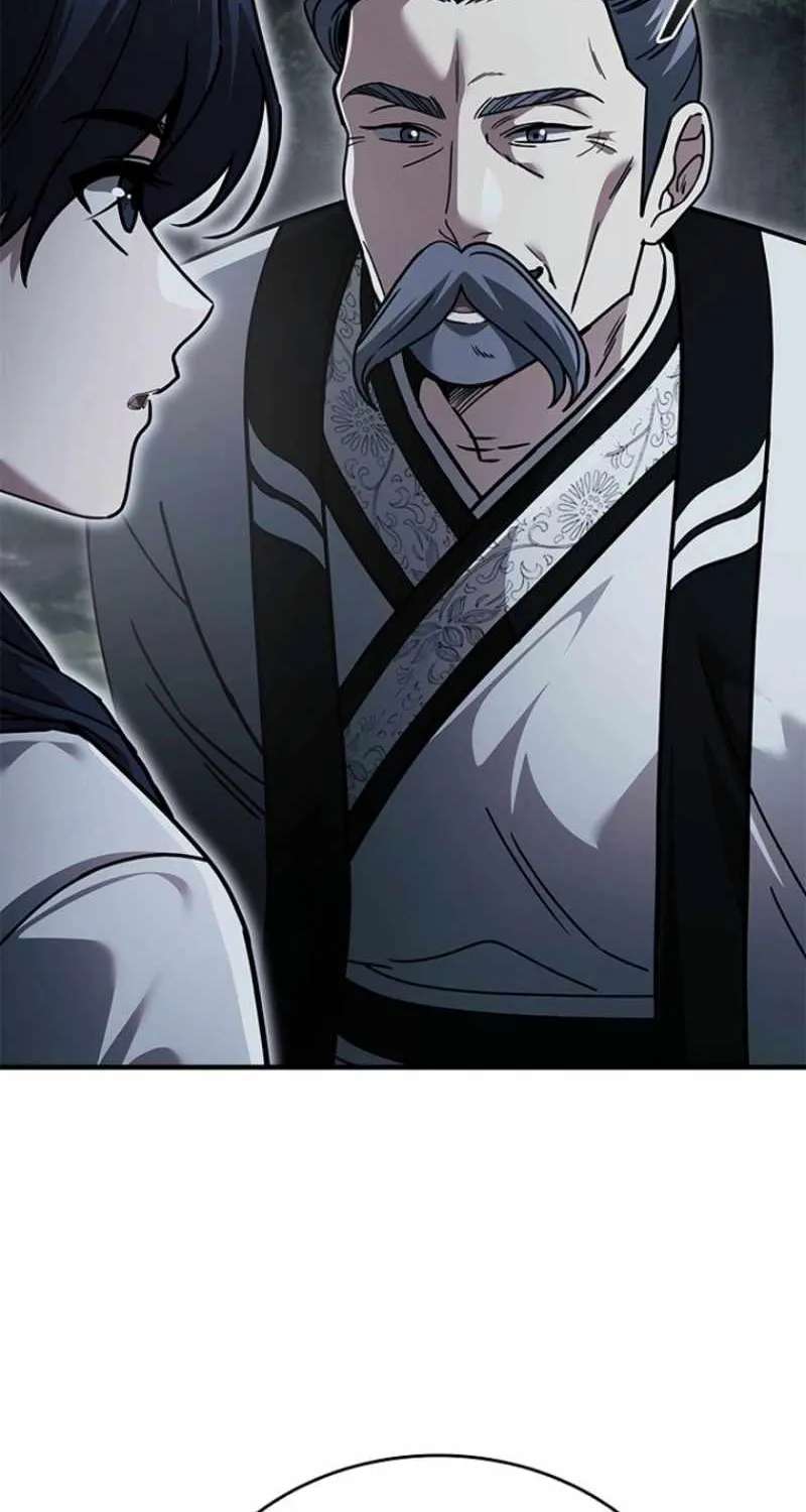 Daesahyeong Lee-Hoe Chapter 36 - page 13