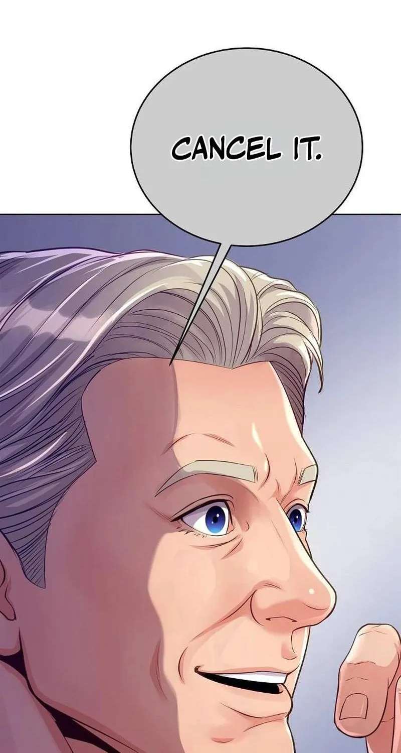 The Ordinary Lawyer's Subspace Chapter 41 - page 112
