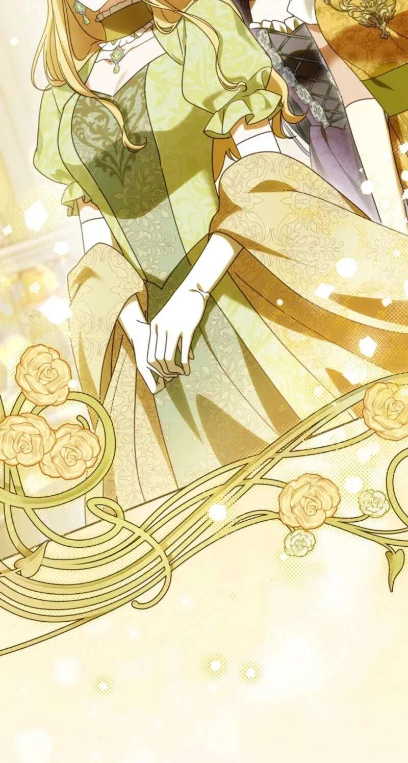 The Search for the Duchess's Husband Chapter 37 - page 49