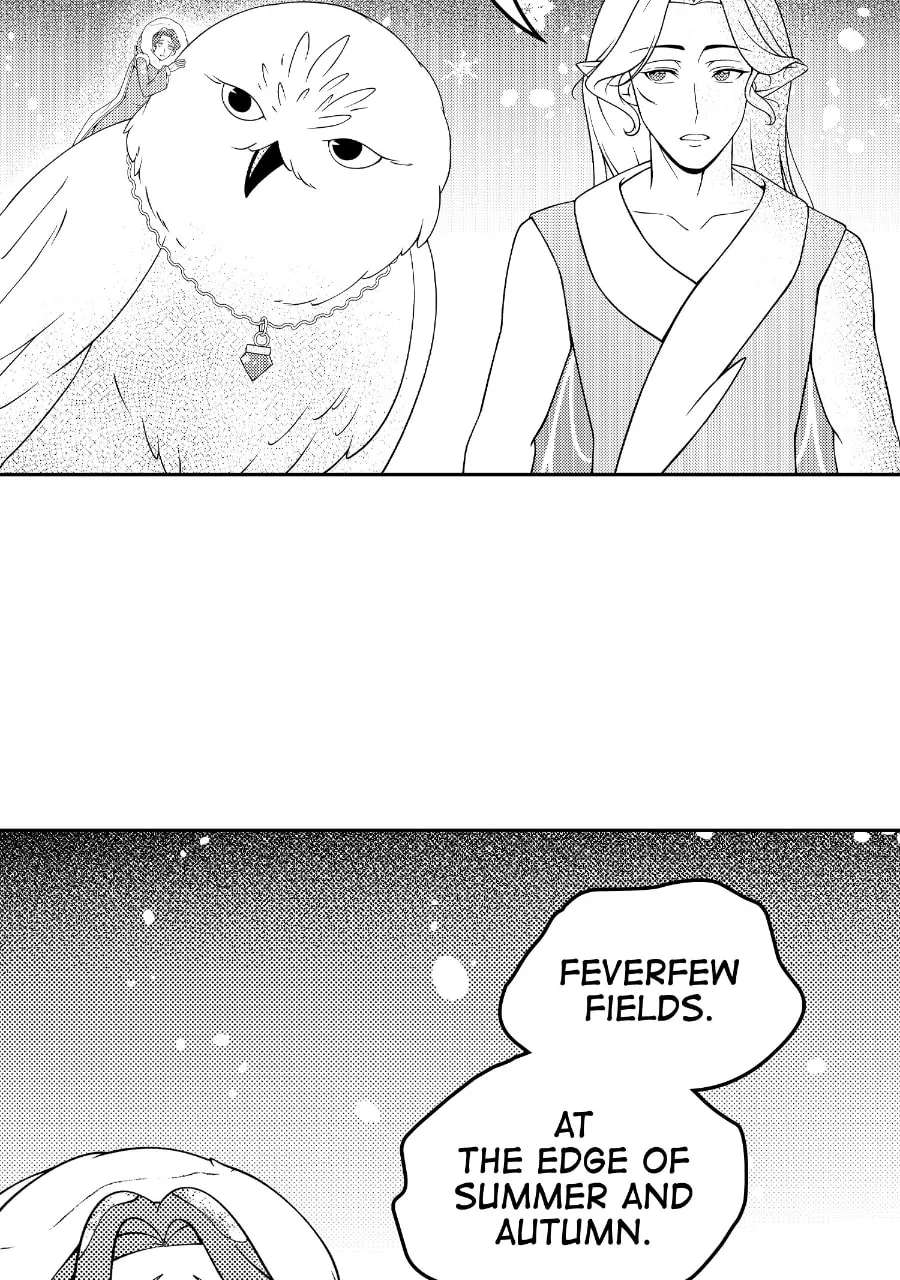 Wings of Starlight Chapter 29 - page 34
