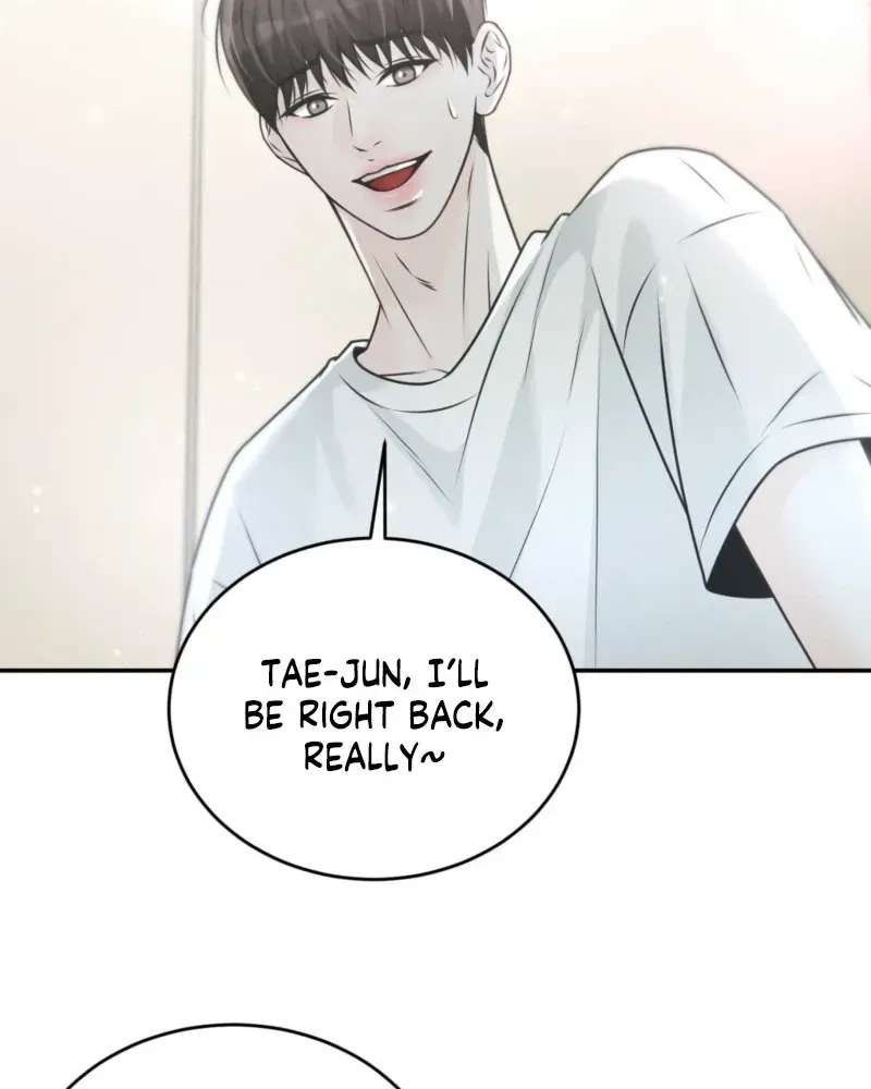 Hyung, Fall All the Way Into Ruin Chapter 1 - page 62
