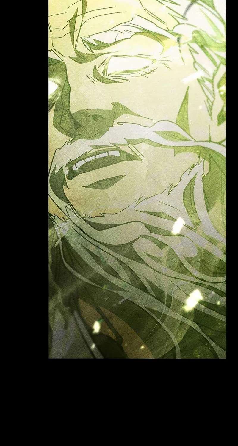 Golden Lily Chapter 40 - page 23