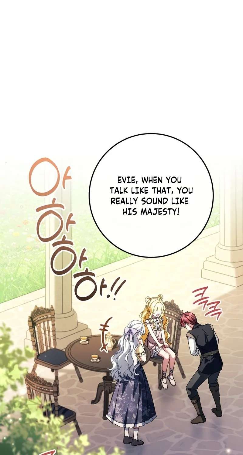 Can I Finally Cry Now? Chapter 56 - page 89
