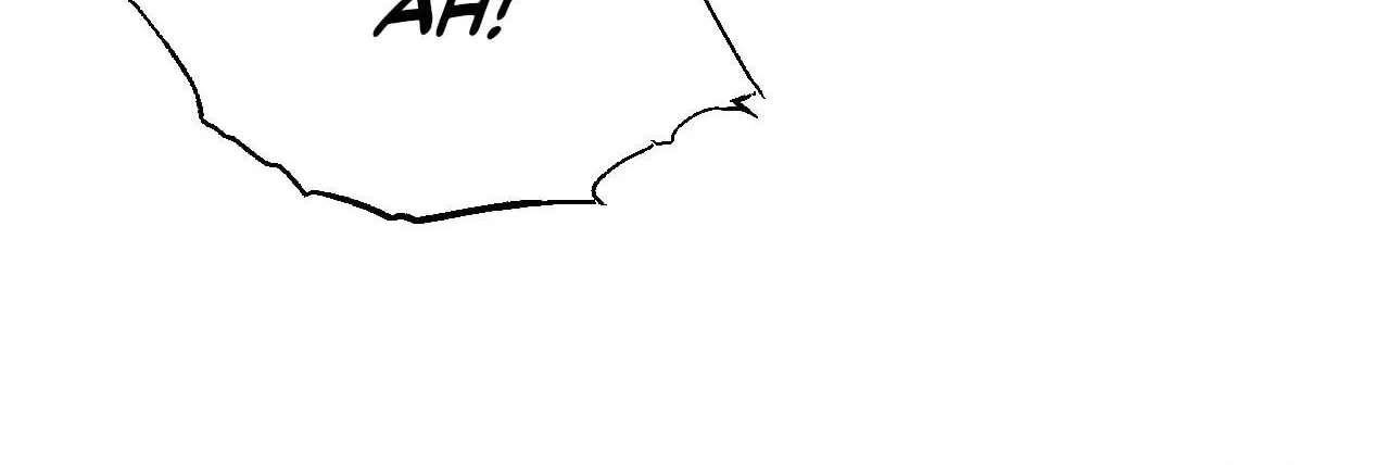 Jinx (Mingwa) Chapter 111 - page 178