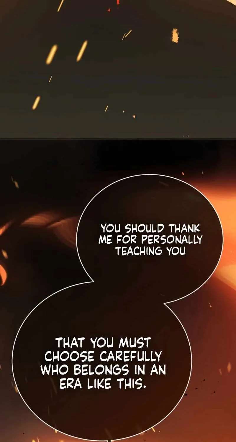 The Rankers Guide to Live an Ordinary Life Chapter 92 - page 35