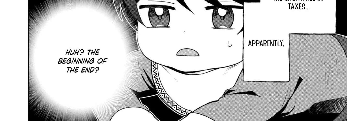 Akanbou no Isekai Hai-hai Funtouroku Chapter 1 - page 26