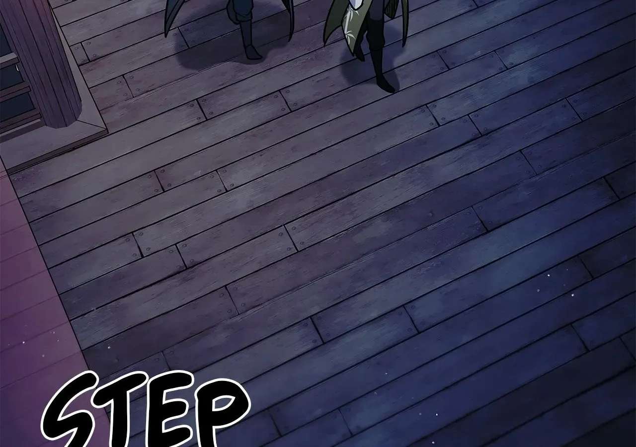 Cheonhwa Archive's Young Master Chapter 126 - page 65